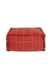 pufa-handloom-maple-red-wouf-wouf-lorena-canals