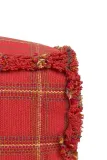 pufa-handloom-maple-red-wouf-wouf-lorena-canals-stan-nowy