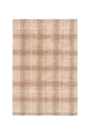 dywan-tartan-rose-140190-cm-wouf-wouf-lorena-canals