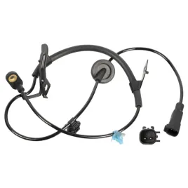 czujnik-abs-prawy-tyl-mitsubishi-outlander-sport-2012-2013-2014-2015-2016