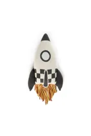 poduszka-rakieta-rocket-m-mom-i-want-to-be-an-astronaut-lorena-canals