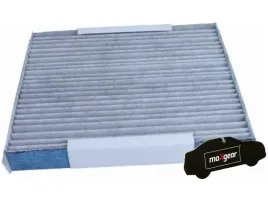 filtr-kabinowy-maxgear-26-1856-zapach