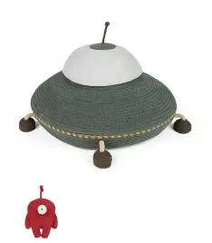 kosz-dekoracyjny-ufo-mom-i-want-to-be-an-astronaut-lorena-canals