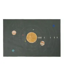 dekoracja-scienna-uklad-sloneczny-150x100