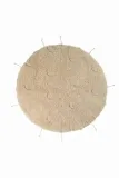 dywan-bawelniany-moon-multishape-o100
