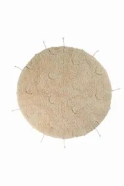 dywan-bawelniany-moon-multishape-o100