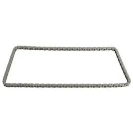 lancuch-rozrzadu-walka-rozrzadu-mini-cooper-jcw-2016-2017-2018-2019-2020