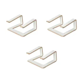 3-szt-podstawka-pod-laptopa-ergonomiczna-drewniana-stenerik