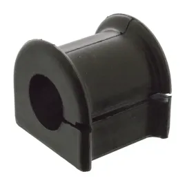 guma-stabilizatora-tuleja-przod-toyota-corolla-x-2008-2009-2010-2011-2012
