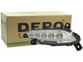 swiatlo-do-jazdy-w-dzien-prawe-depo-221-1607r-ae