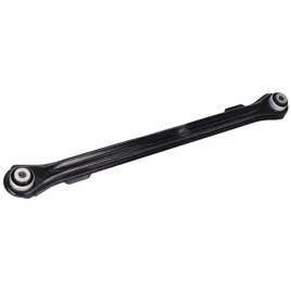 wahacz-zawieszenia-tyl-jeep-renegade-2014-2015-2016-2017-2018-2019