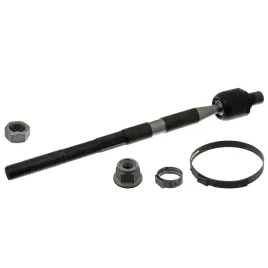 drazek-kierowniczy-przod-l-p-opel-astra-j-2011-2012-2013-2014-2015-2016
