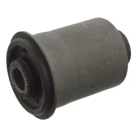 silentblock-wahacza-przod-toyota-innova-venturer-2018-2019-2020-2021-2022