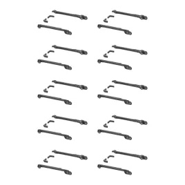 10-szt-wysuwana-szyna-na-kosze-ciemnoszara-35-cm-komplement