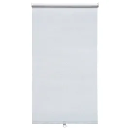 roleta-zaciemniajaca-fonsterblad-60x155-cm-bialy