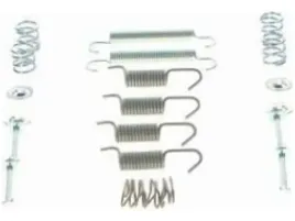zestaw-montazowy-szczek-bosch-1-987-475-401