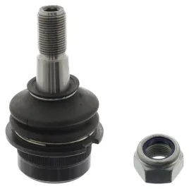 sworzen-wahacza-przod-vw-transporter-t2-1970-1971-1972-1973-1974-1975-1976