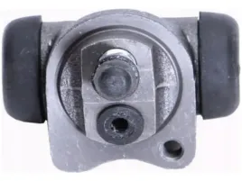 cylinderek-daewoo-matiz-m200-m250-0-8-1-0-05-10