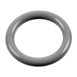 uszczelniacz-do-zaworu-magnetycznego-bmw-1-e87-2008-2009-2010-2011-2012