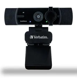 kamera-internetowa-verbatim-awc-03-4k-uhd-usb-2-0-z-podwojnym-mikrofonem-cz