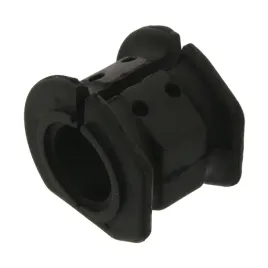 guma-stabilizatora-tuleja-przod-fiat-doblo-i-2008-2009-2010-2011-2012-2013