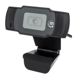 kamera-internetowa-manhattan-usb-2-0-full-hd-1080p-z-mikrofonem
