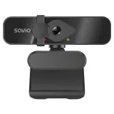 kamera-internetowa-savio-cak-06
