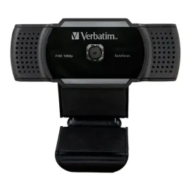 kamera-internetowa-verbatim-awc-01-1080p-fhd-usb-2-0-z-mikrofonem-czarna