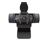 kamera-internetowa-logitech-hd-webcam-c920s