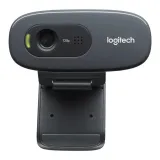 kamera-internetowa-logitech-hd-c270