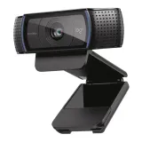 kamera-internetowa-logitech-webcam-c920-hd-pro