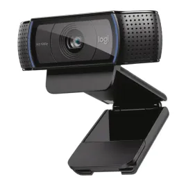 kamera-internetowa-logitech-webcam-c920-hd-pro