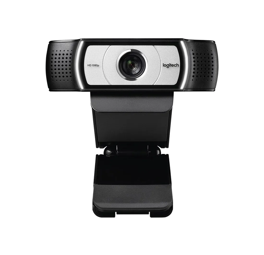 kamera-internetowa-logitech-c930e-960-000972