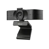 kamera-trust-teza-4k-uhd-webcam