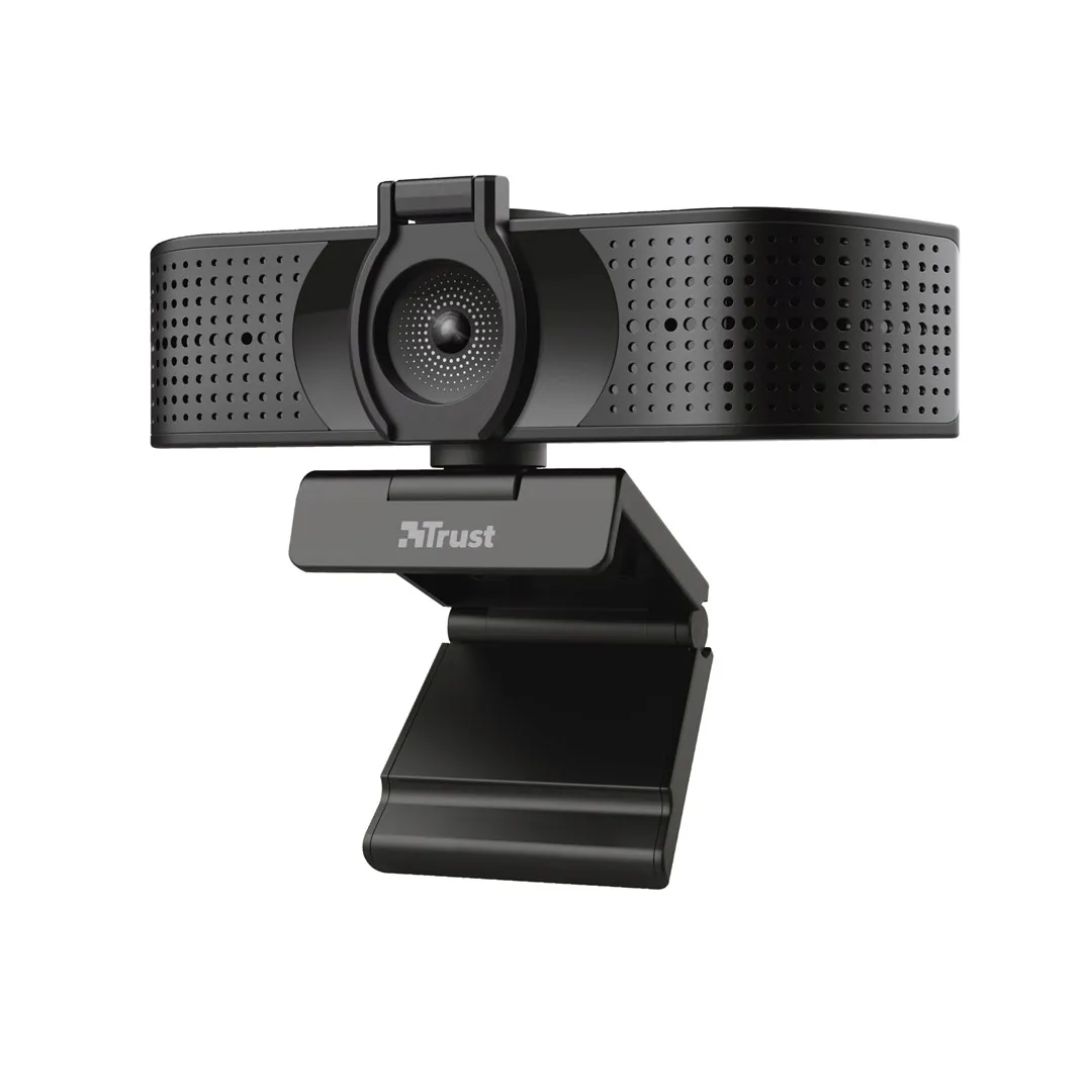 kamera-trust-teza-4k-uhd-webcam