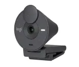 logitech-brio-305-graphite