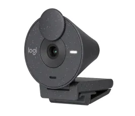 logitech-brio-305-graphite