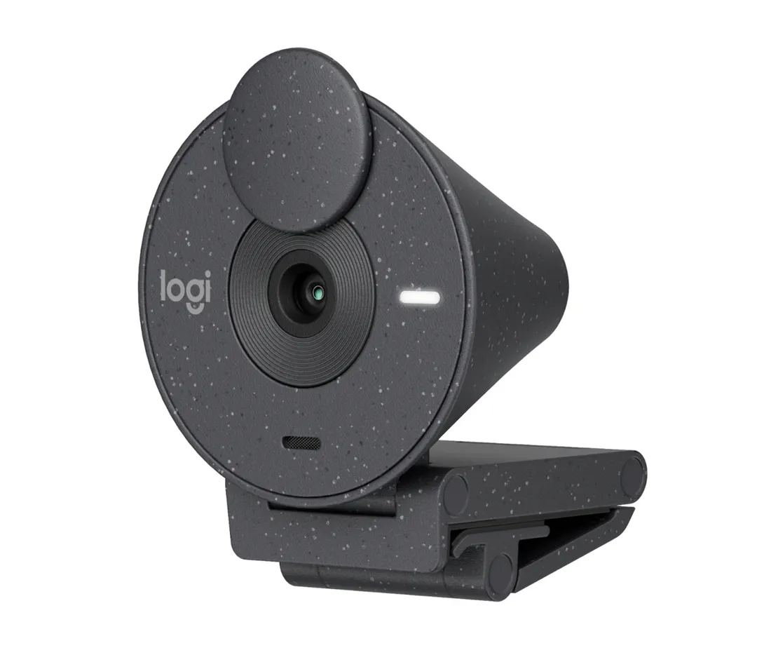 logitech-brio-305-graphite