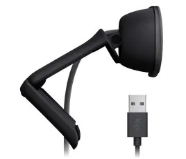 logitech-webcam-brio-100-black