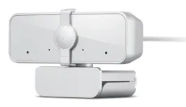 lenovo-310-fhd-webcam-white-gxc1s15022