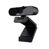 kamera-trust-tw-200-full-hd-eco