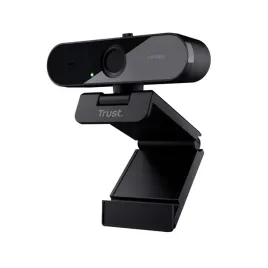 kamera-trust-tw-200-full-hd-eco