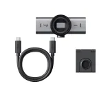 logitech-webcam-mx-brio-705-graphite