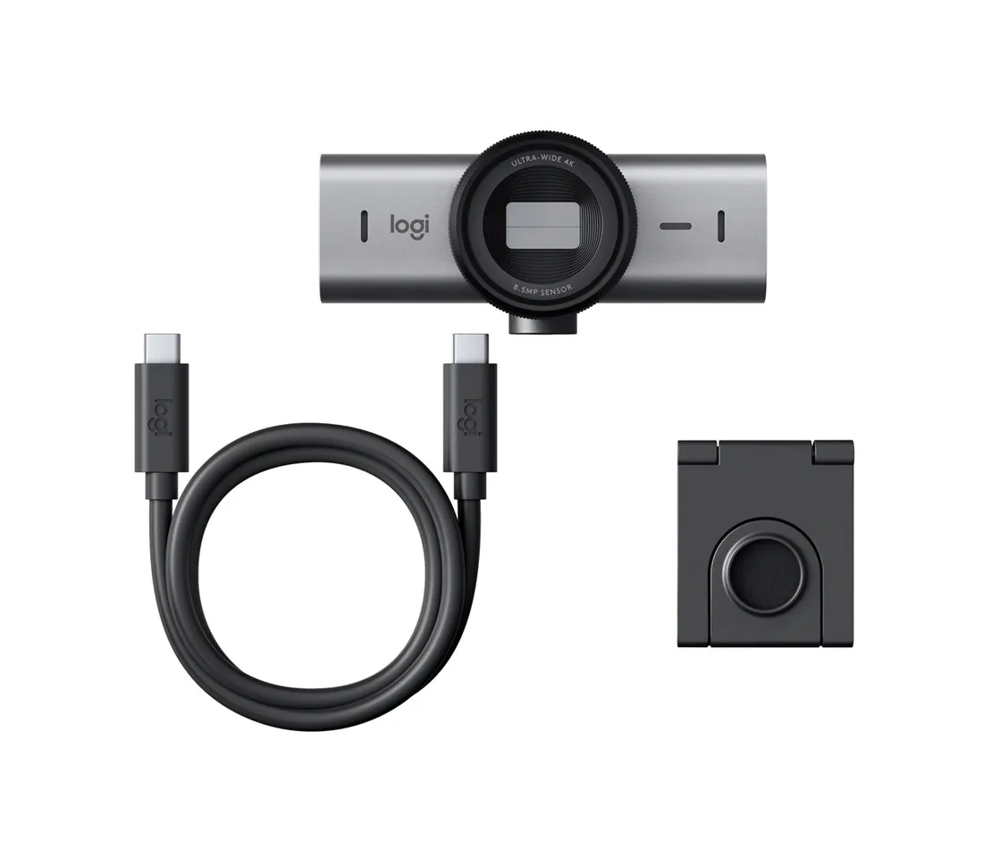 logitech-webcam-mx-brio-705-graphite