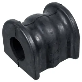 guma-stabilizatora-tuleja-tyl-mazda-mazda6-i-awd-2002-2003-2004-2005