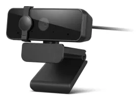lenovo-310-fhd-webcam-black-gxc1s15024