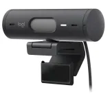 kamera-internetowa-logitech-brio-500-graphite