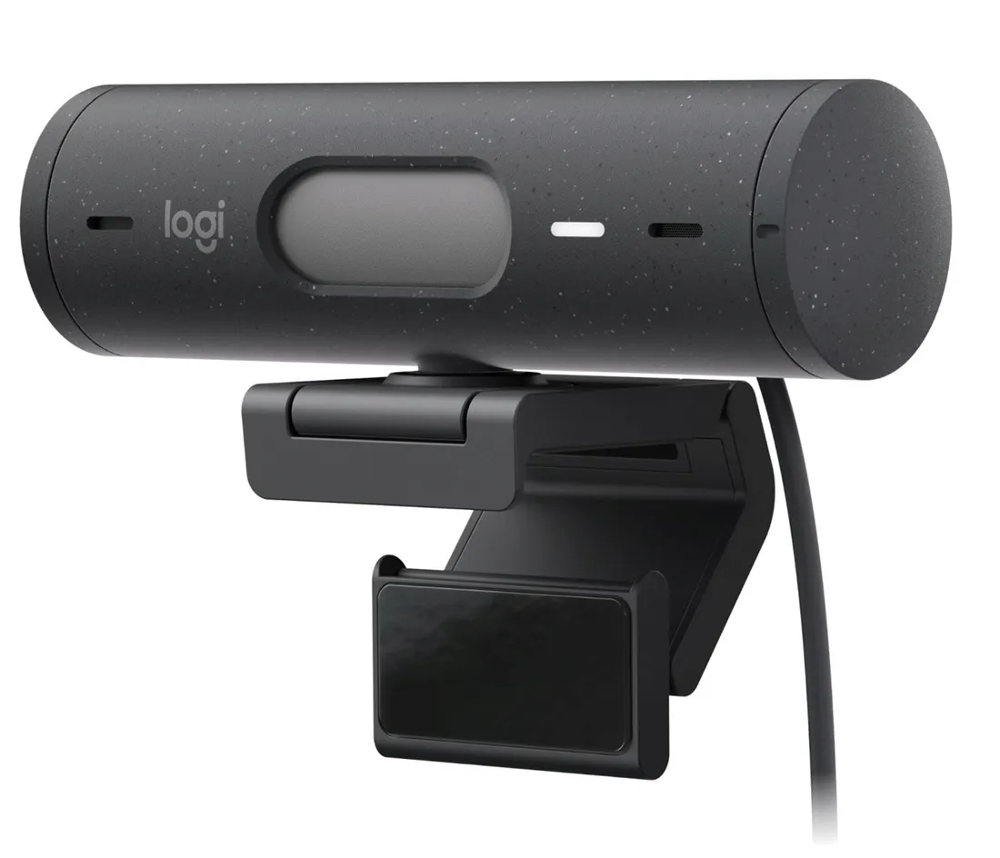 kamera-internetowa-logitech-brio-500-graphite