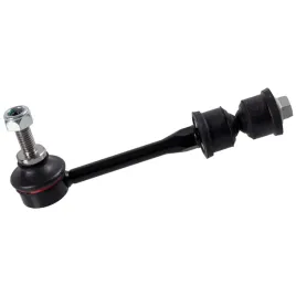 lacznik-stabilizatora-tyl-chevrolet-captiva-sport-awd-2009-2010-2011-2012