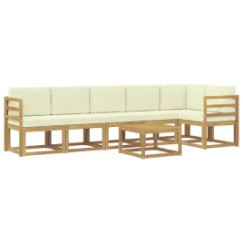 zestaw-sof-na-zewnatrz-7-szt-bialy-i-kremowy-poliester